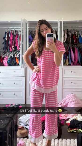 Full leaked Katelyn ernst private onlyfans photo