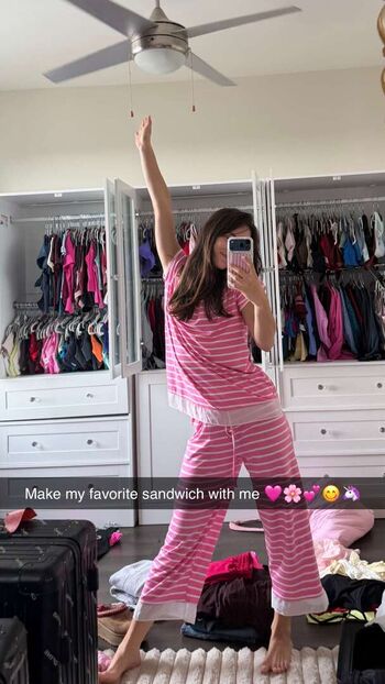 Full leaked Katelyn ernst private onlyfans photo