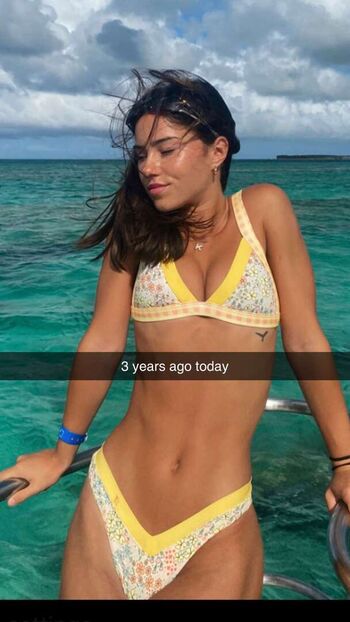 Full leaked Katelyn ernst private onlyfans photo
