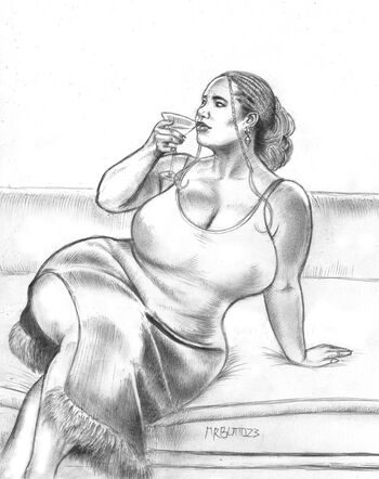 Full leaked Katelyn folasade page private onlyfans photo