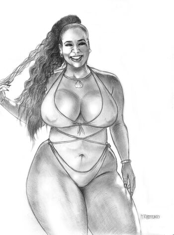 Full leaked Katelyn folasade private onlyfans photo