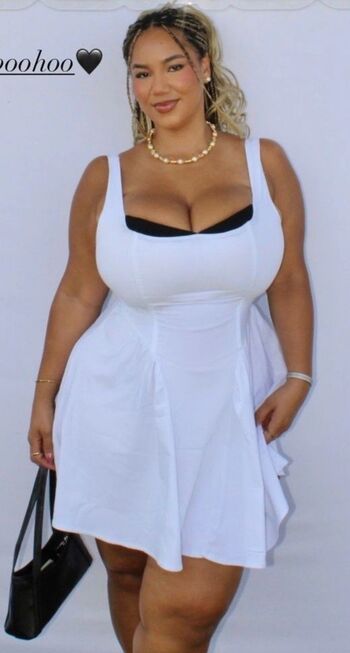 Full leaked Katelyn folasade private onlyfans photo