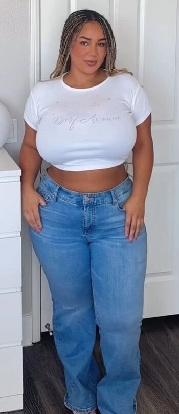 Full leaked Katelyn folasade private onlyfans photo