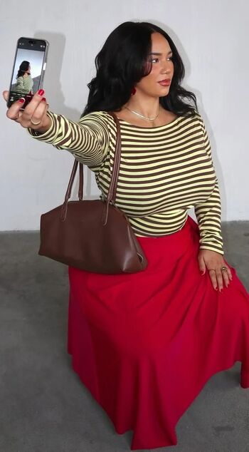 Full leaked Katelyn folasade private onlyfans photo