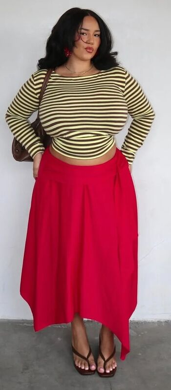 Full leaked Katelyn folasade private onlyfans photo