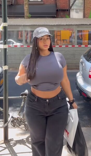 Full leaked Katelyn folasade private onlyfans photo