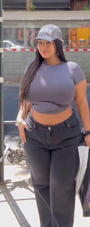 Full leaked Katelyn folasade private onlyfans photo