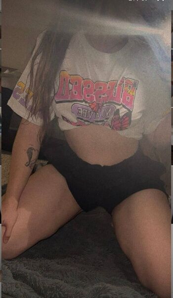 Full leaked Katelyn marie page private onlyfans photo