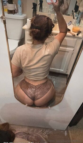 Full leaked Katelyn marie private onlyfans photo