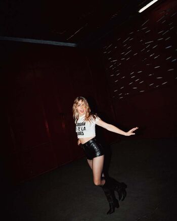 Full leaked Katelyn tarver private onlyfans photo