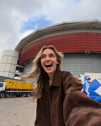 Full leaked Katelyn tarver private onlyfans photo