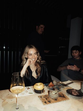 Full leaked Katelyn tarver private onlyfans photo