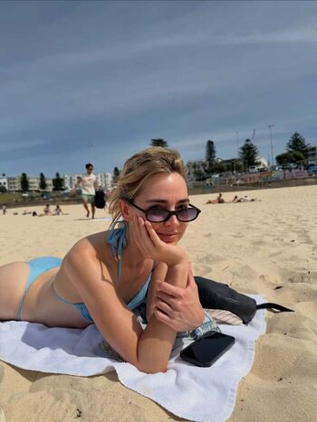Full leaked Katelyn tarver private onlyfans photo