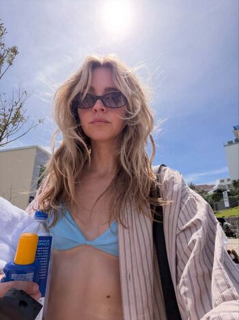 Full leaked Katelyn tarver private onlyfans photo