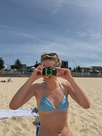 Full leaked Katelyn tarver private onlyfans photo