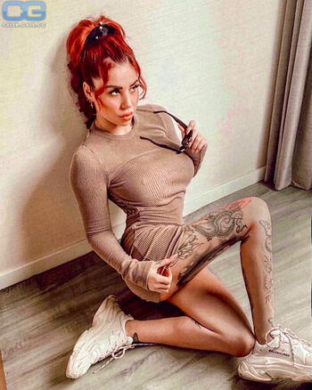 Full leaked Katemerlan private onlyfans photo