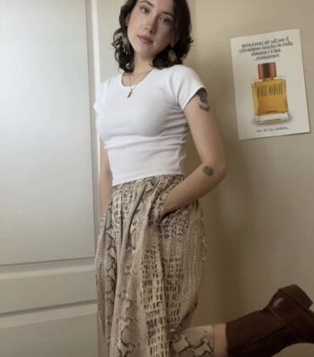 Full leaked Kateri david private onlyfans photo