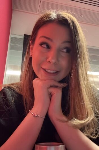 Full leaked Katerina christodoulo private onlyfans photo