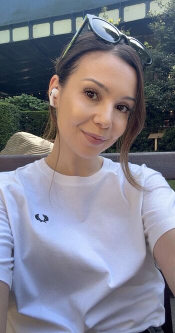 Full leaked Katerina christodoulo private onlyfans photo