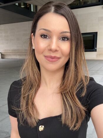 Full leaked Katerina christodoulou private onlyfans photo