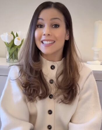 Katerina Christodoulou