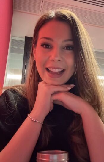 Katerina Christodoulou