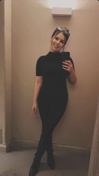 Full leaked Katerina christodoulou private onlyfans photo