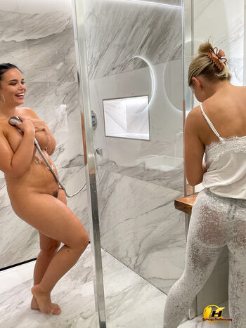Full leaked Katerina hartlova private onlyfans photo