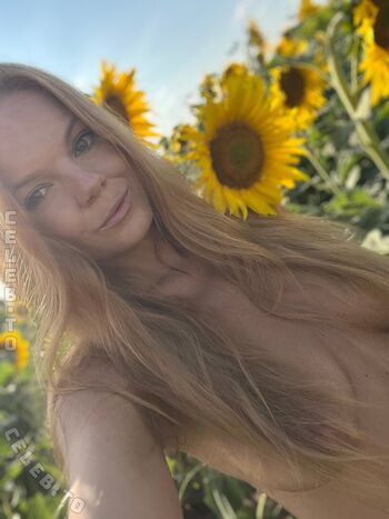 Full leaked Katerina karaskova page private onlyfans photo