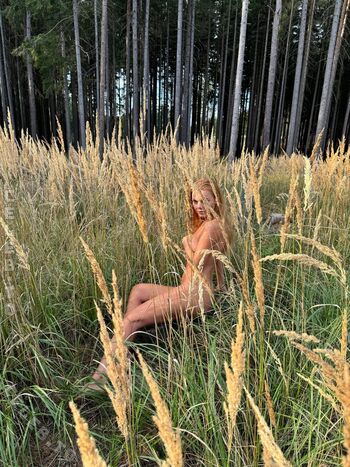 Full leaked Katerina karaskova private onlyfans photo