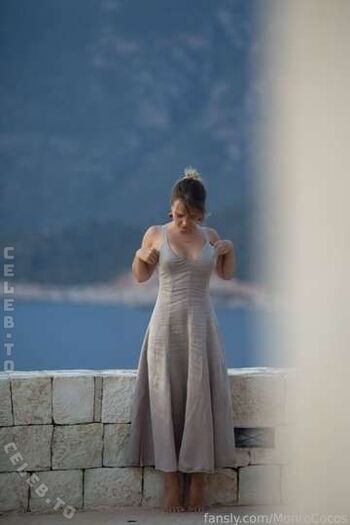 Full leaked Katerina kozlova page private onlyfans photo