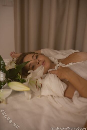 Full leaked Katerina kozlova page private onlyfans photo