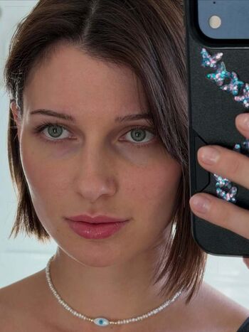 Full leaked Katerina lebed private onlyfans photo