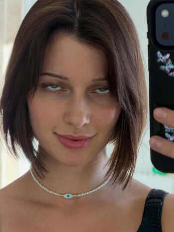 Full leaked Katerina lebed private onlyfans photo