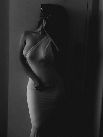 Full leaked Katerina  page private onlyfans photo