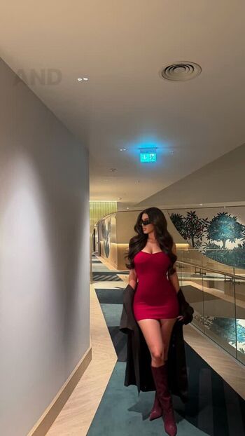 Full leaked Katerina  page private onlyfans photo