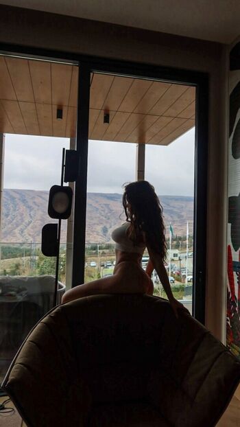 Full leaked Katerina  page private onlyfans photo