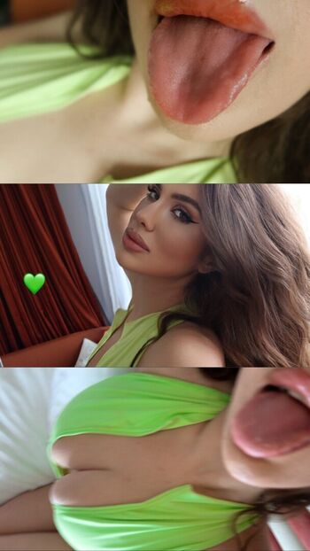 Full leaked Katerina  page private onlyfans photo