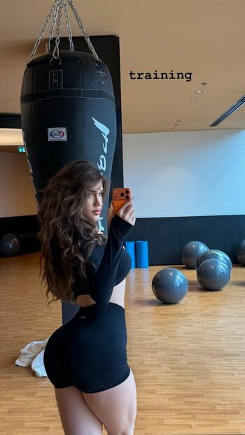 Full leaked Katerina private onlyfans photo