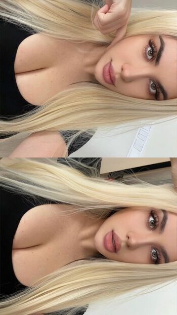 Full leaked Katerina private onlyfans photo