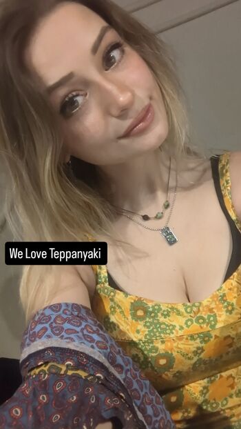 Full leaked Katerino private onlyfans photo