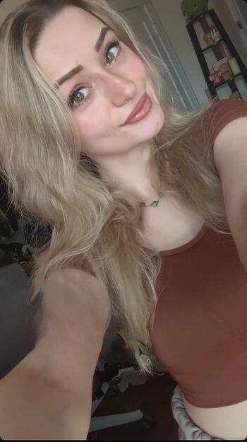 Full leaked Katerino private onlyfans photo