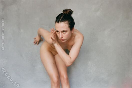 Full leaked Kateryna prekrasna private onlyfans photo