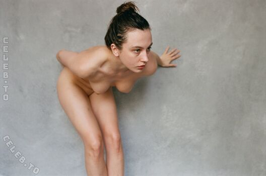 Full leaked Kateryna prekrasna private onlyfans photo