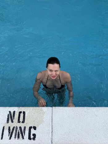 Full leaked Katevitamin private onlyfans photo