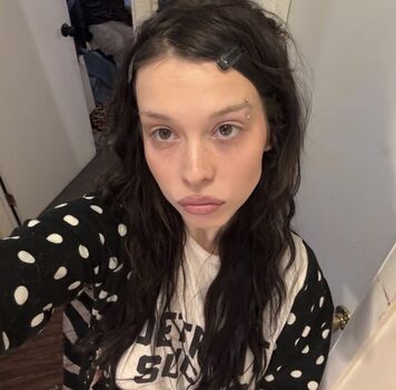 Full leaked Kateydigi private onlyfans photo