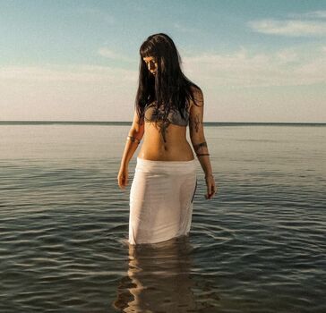 Full leaked Kateydigi private onlyfans photo