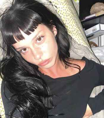 Full leaked Kateydigi private onlyfans photo