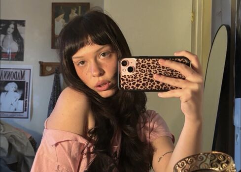 Full leaked Kateydigi private onlyfans photo