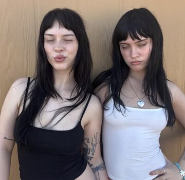 Full leaked Kateydigi private onlyfans photo